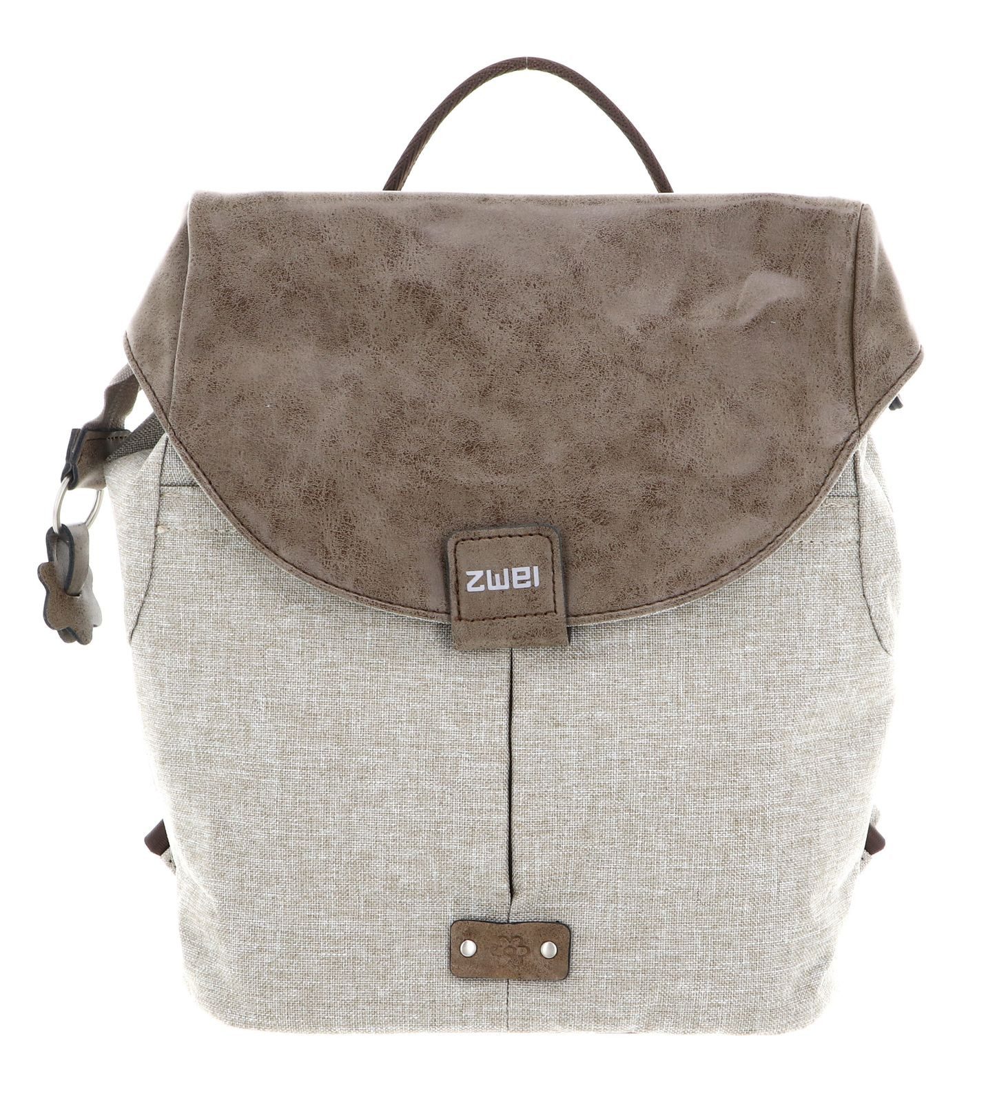 Zwei Rucksack Olli günstig online kaufen