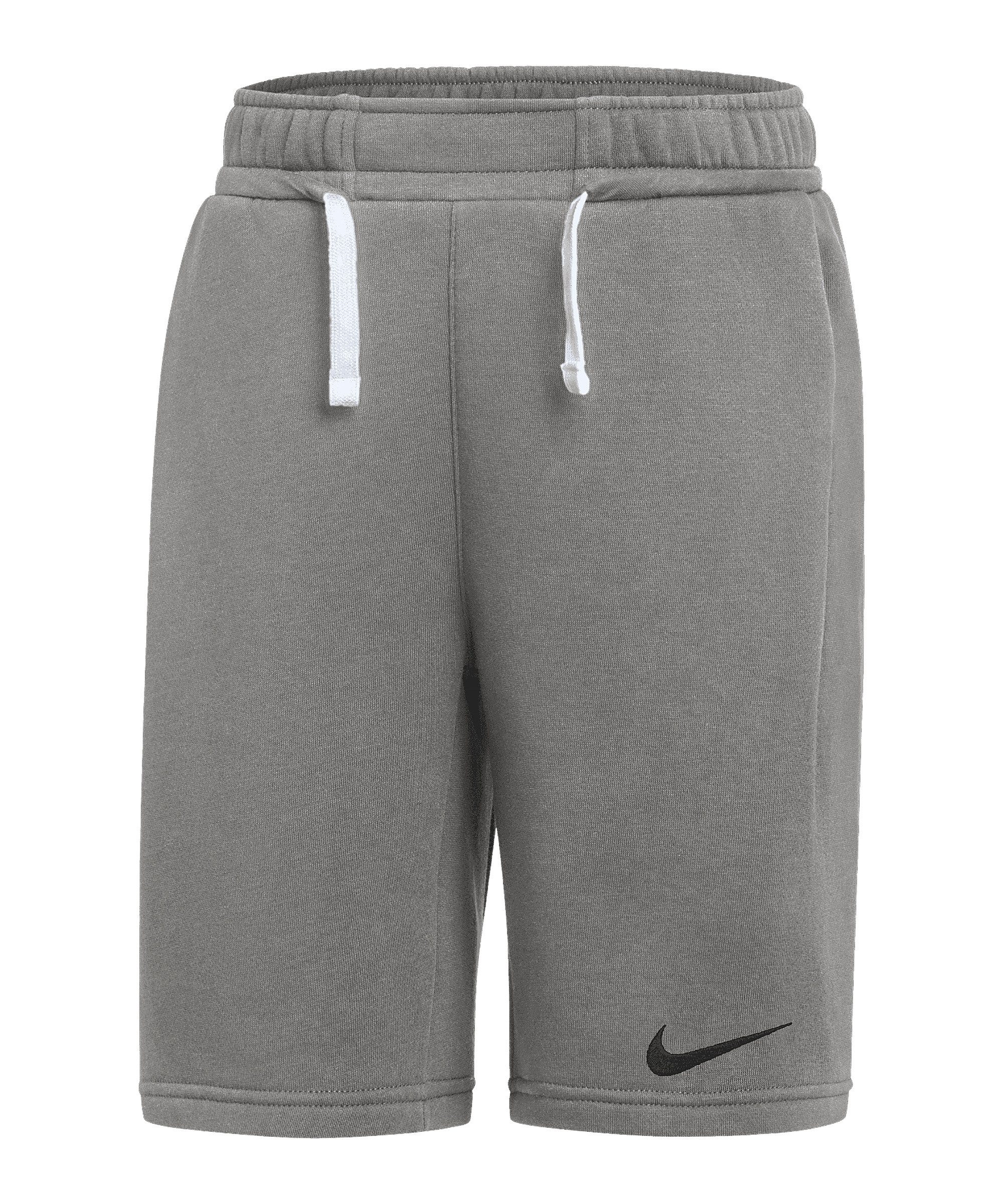 Nike Sporthose Nike Performance Park 26 Sweatshort Kids