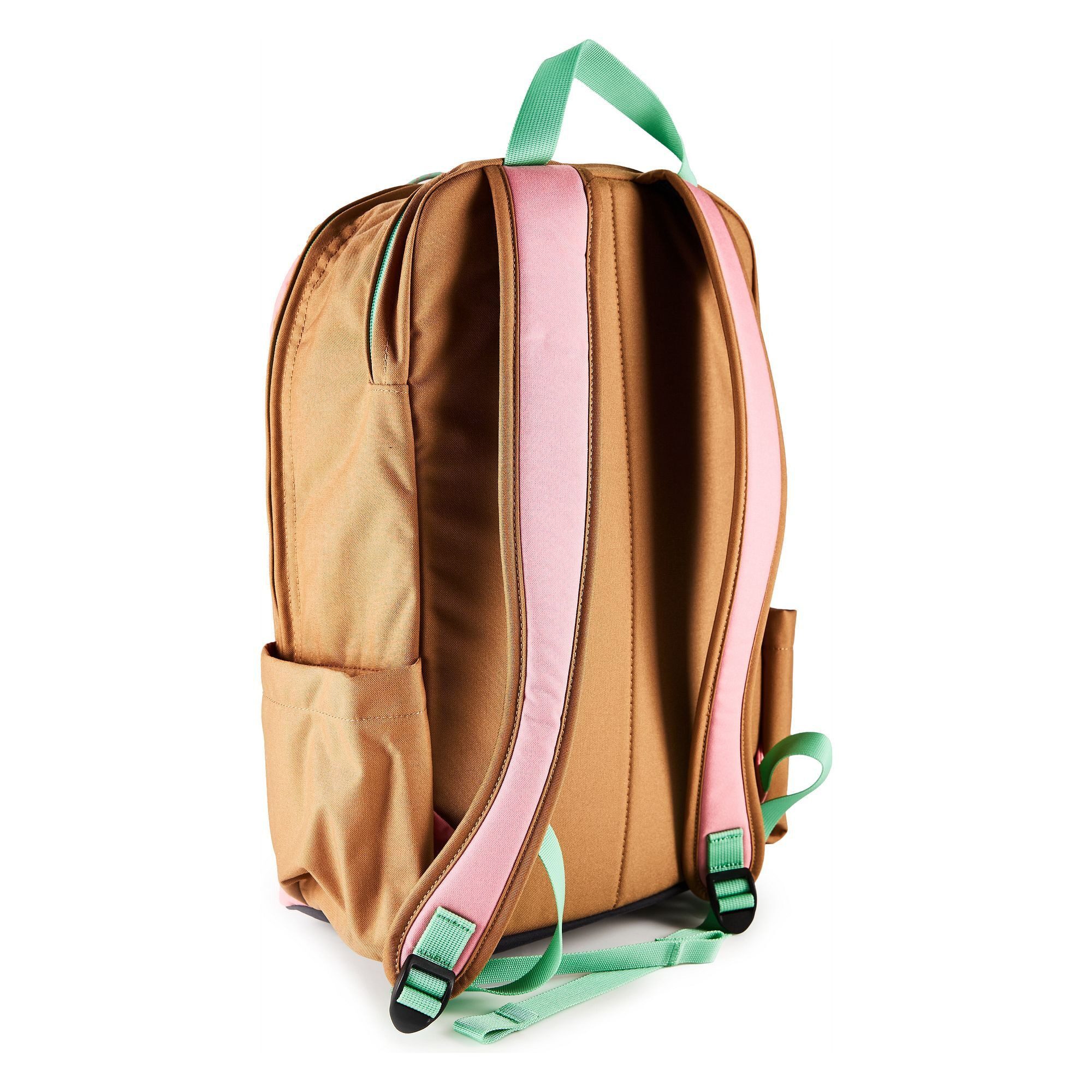 Fjällräven Daypack Vardag, Polyamid