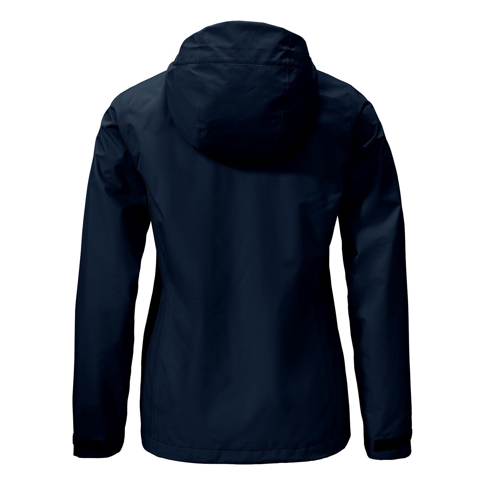 Schöffel Outdoorjacke Jacket Gmund L aus günstig online kaufen