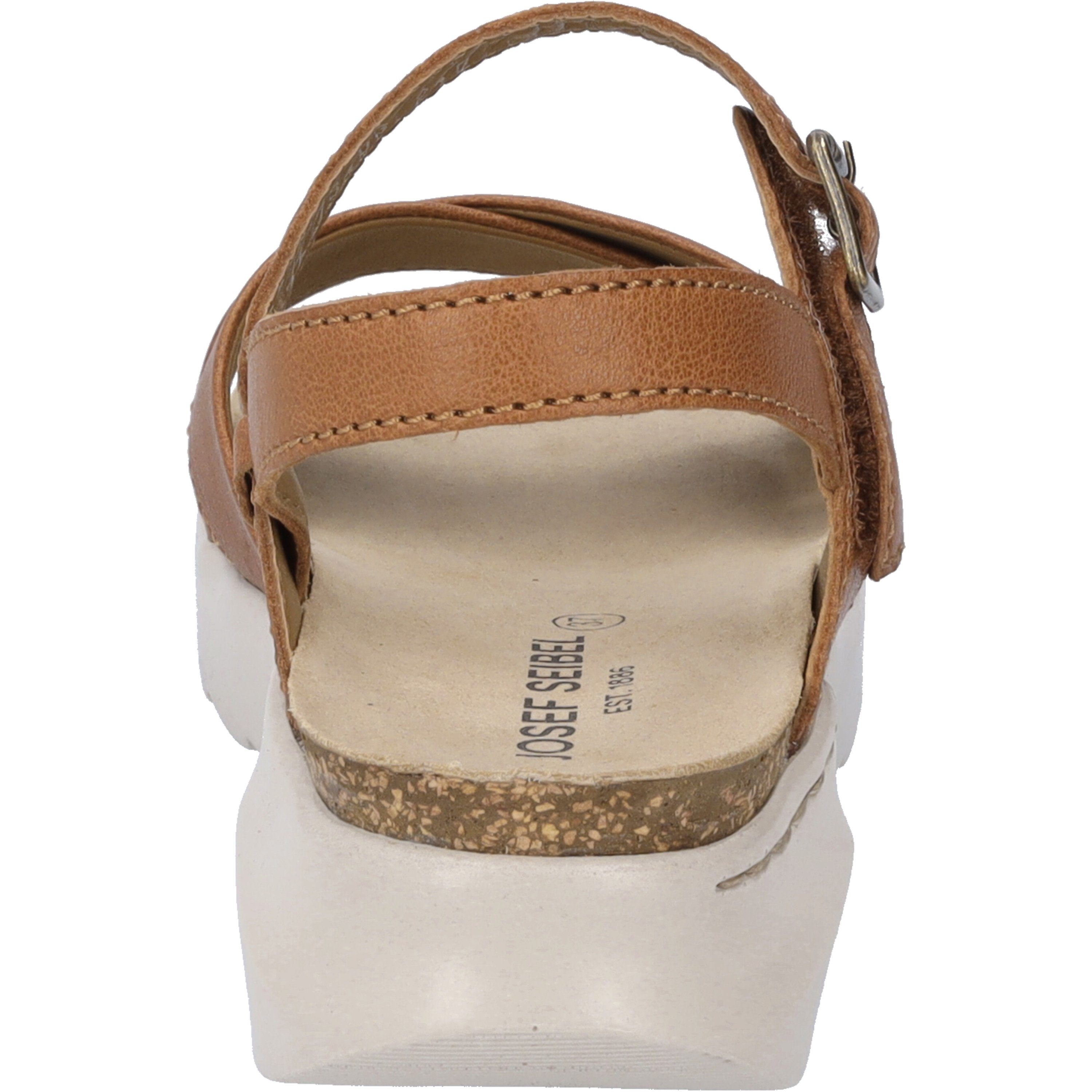 Josef Seibel Celine 03,natur Sandale