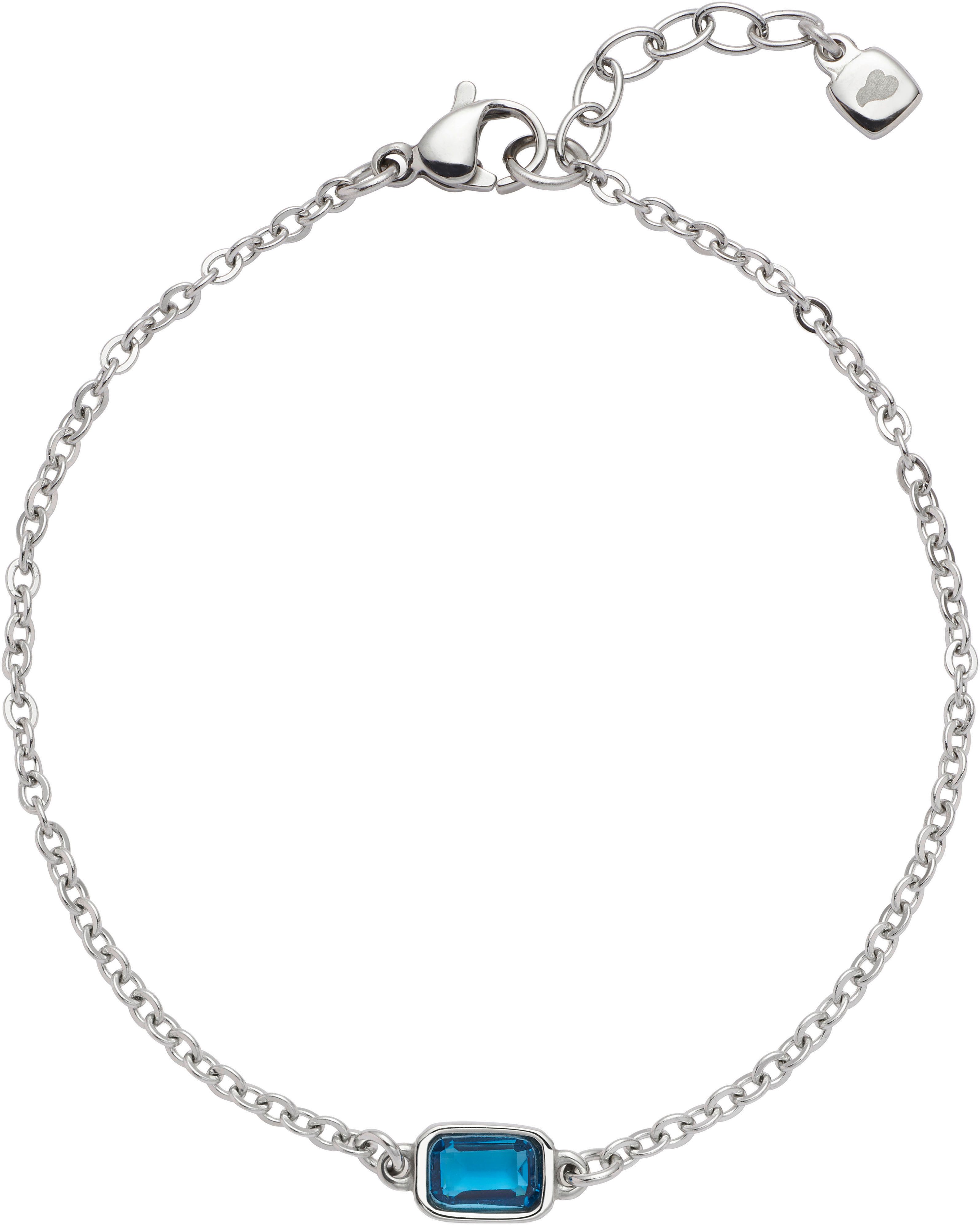 CIAO! BY LEONARDO Armband Sophia CIAO, günstig online kaufen