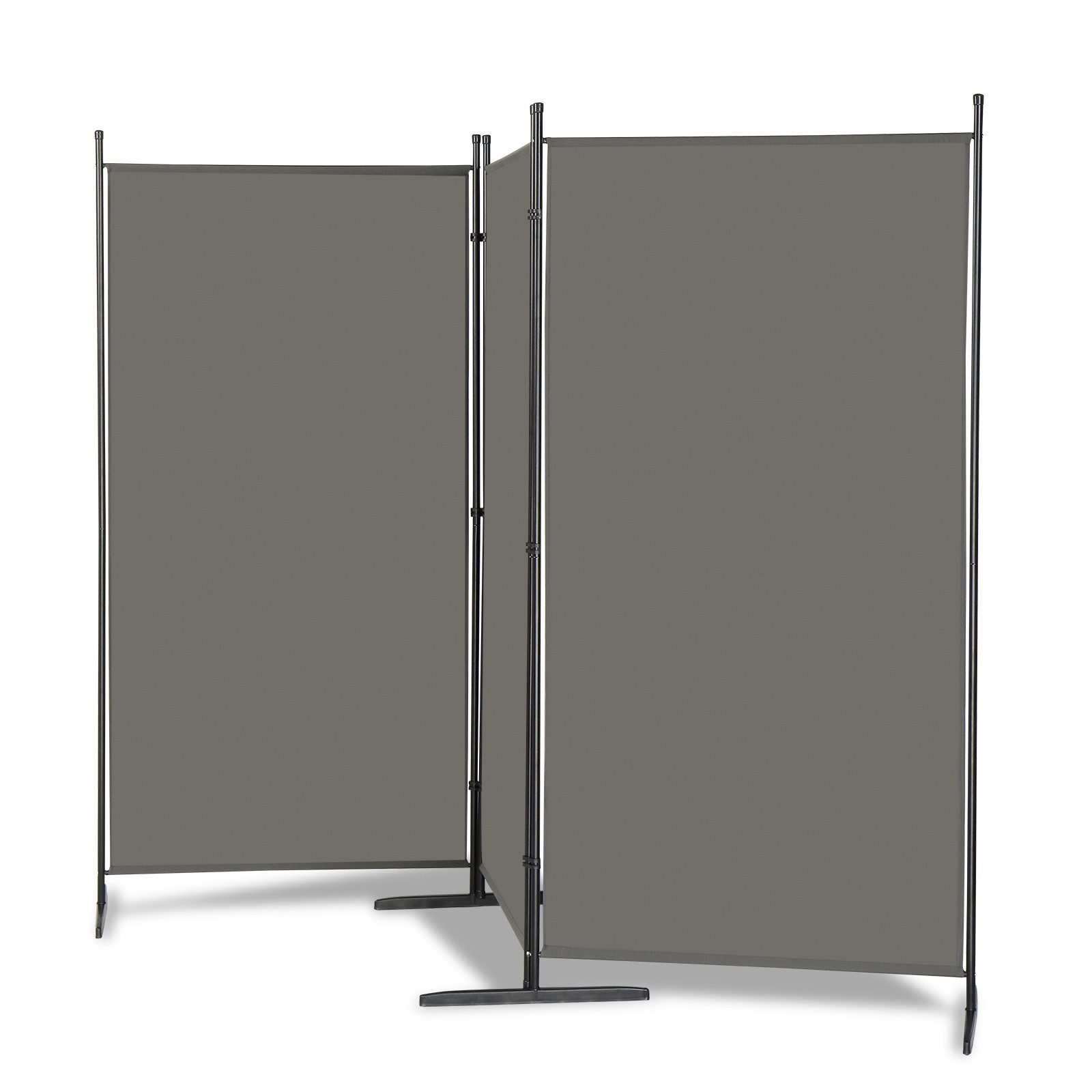 VINGLI Paravent 3 Teilig 180X261 cm günstig online kaufen
