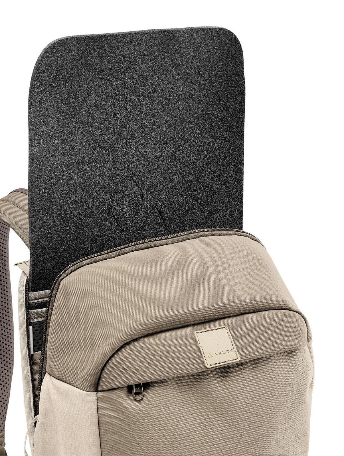 Linen Rucksack Coreway VAUDE