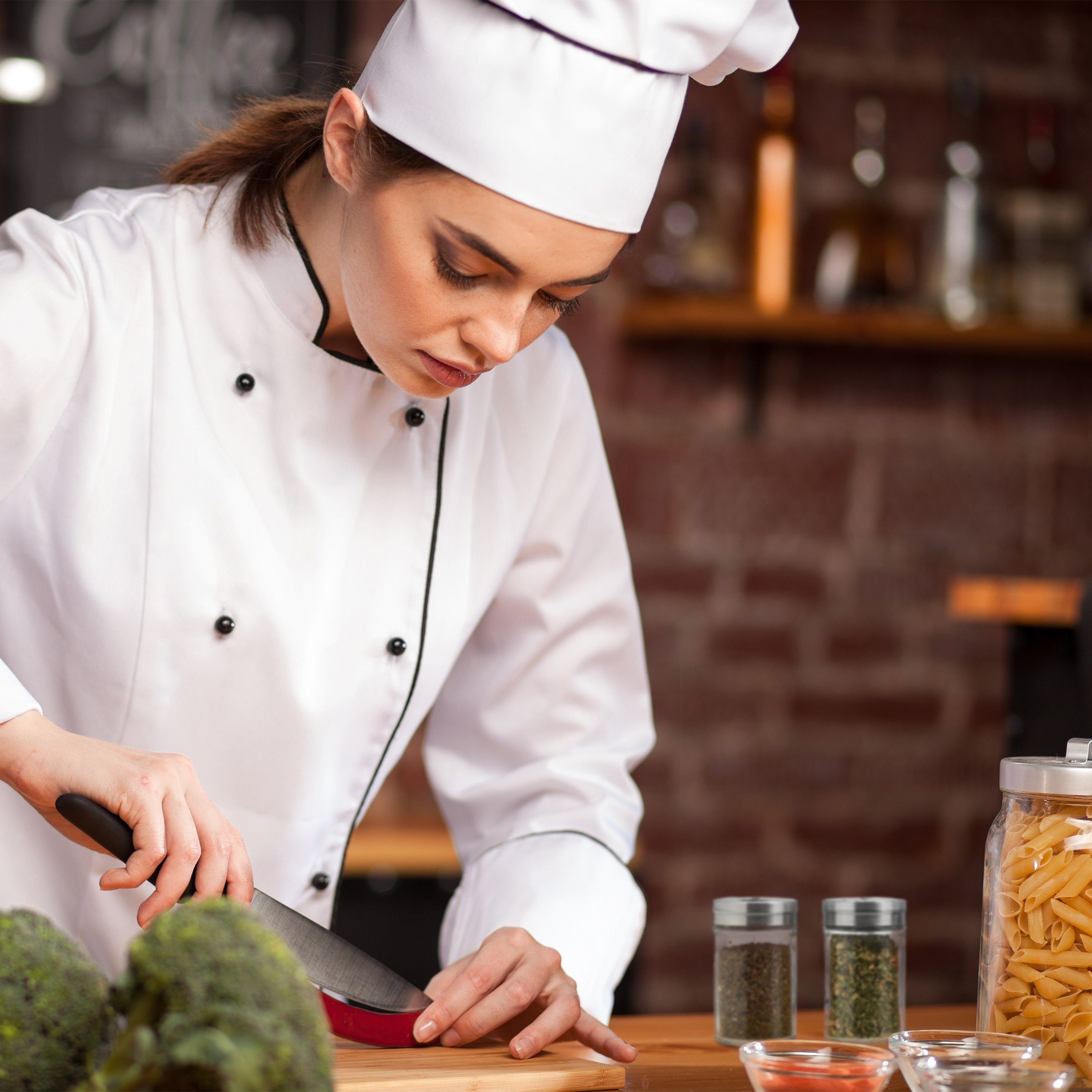 relaxdays Gewürzstreuer 12er Set