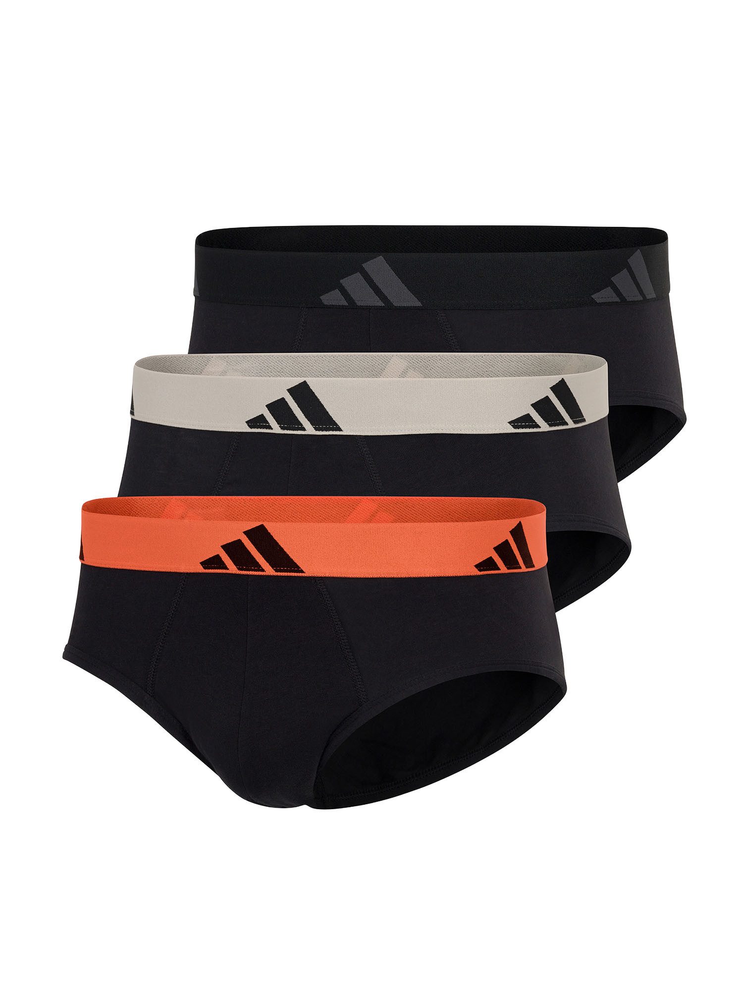 adidas Sportswear Slip Active Flex Cotton günstig online kaufen