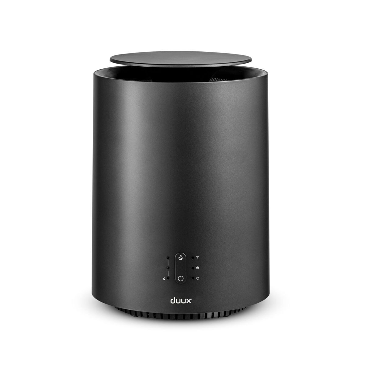 DUUX Heizgerät Threesixty 2 Smart Heizlüfter