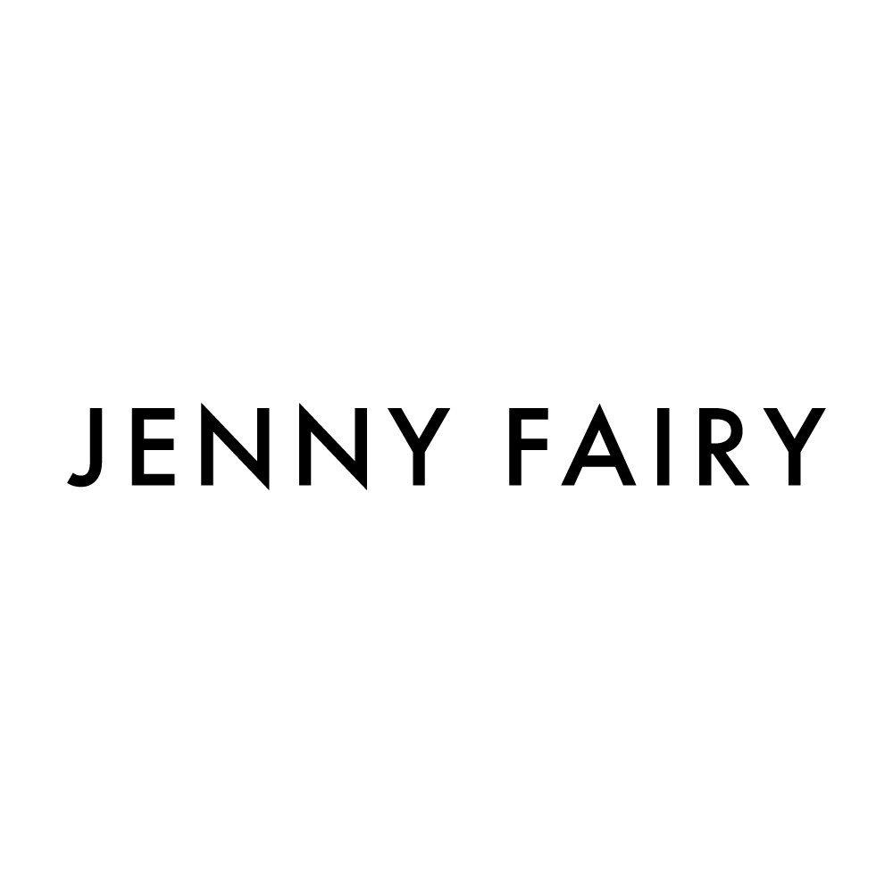 Jenny Fairy