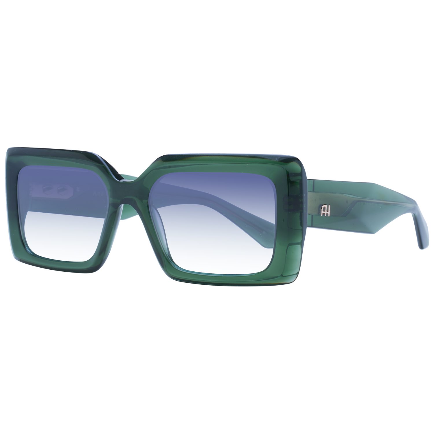 Sonnenbrille AH9397 53T01