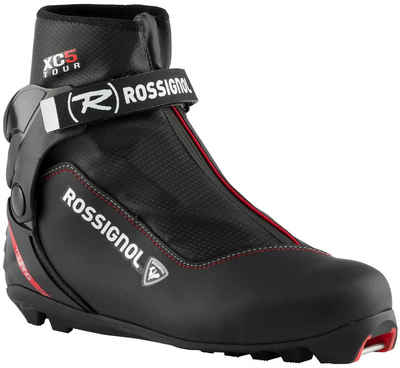 Rossignol Langlaufschuhe