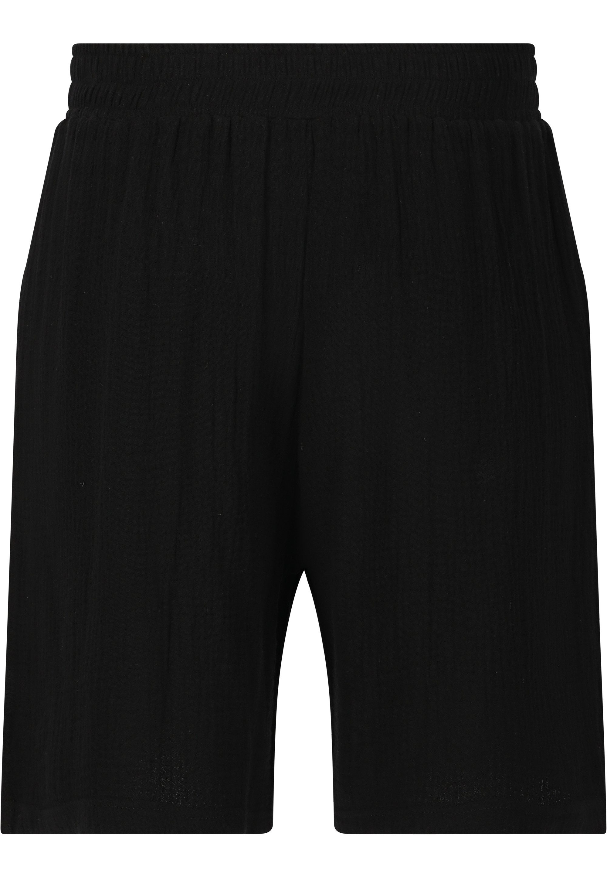 CRUZ Shorts Melany aus reiner Baumwolle
