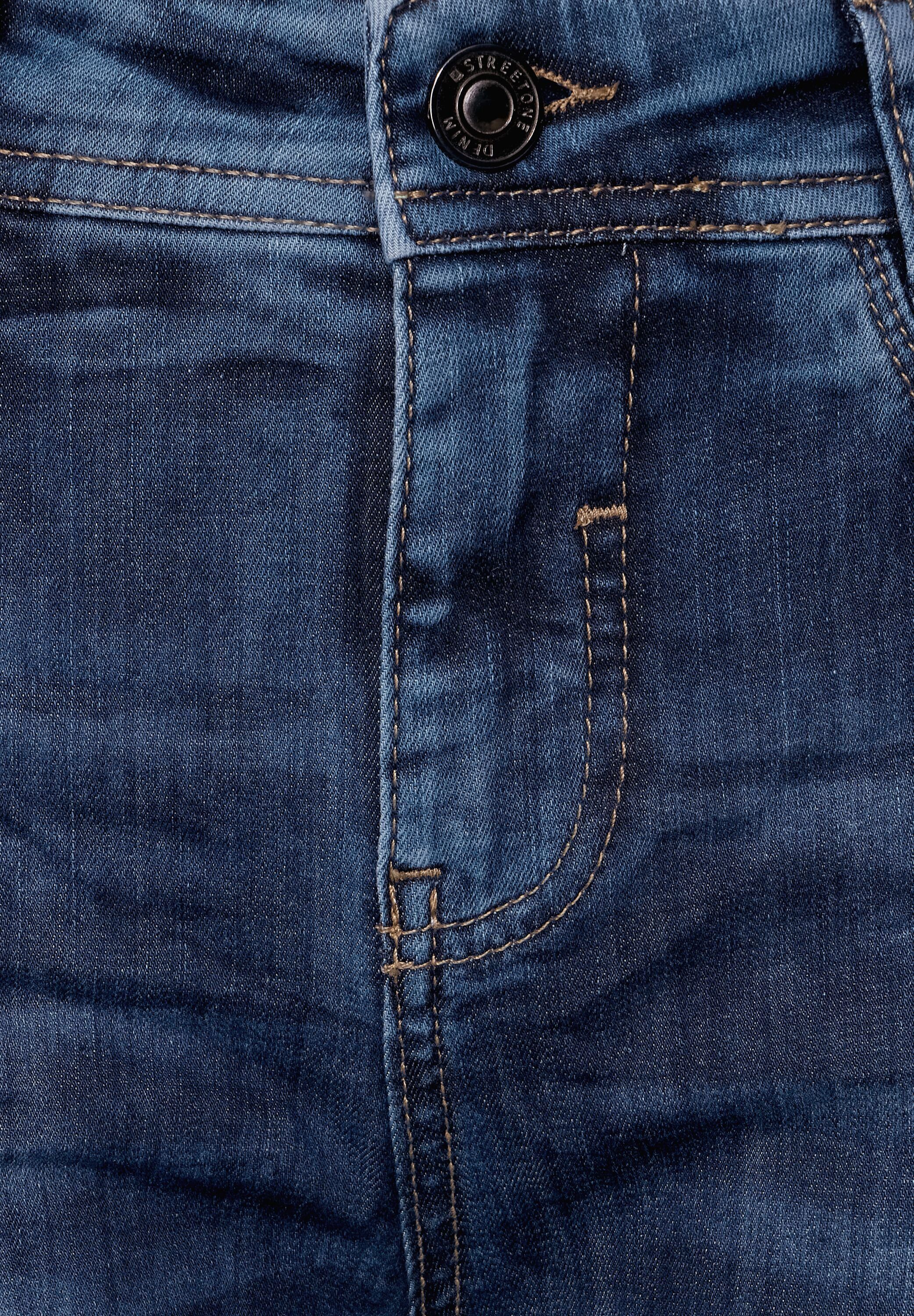 Bequeme Jeans