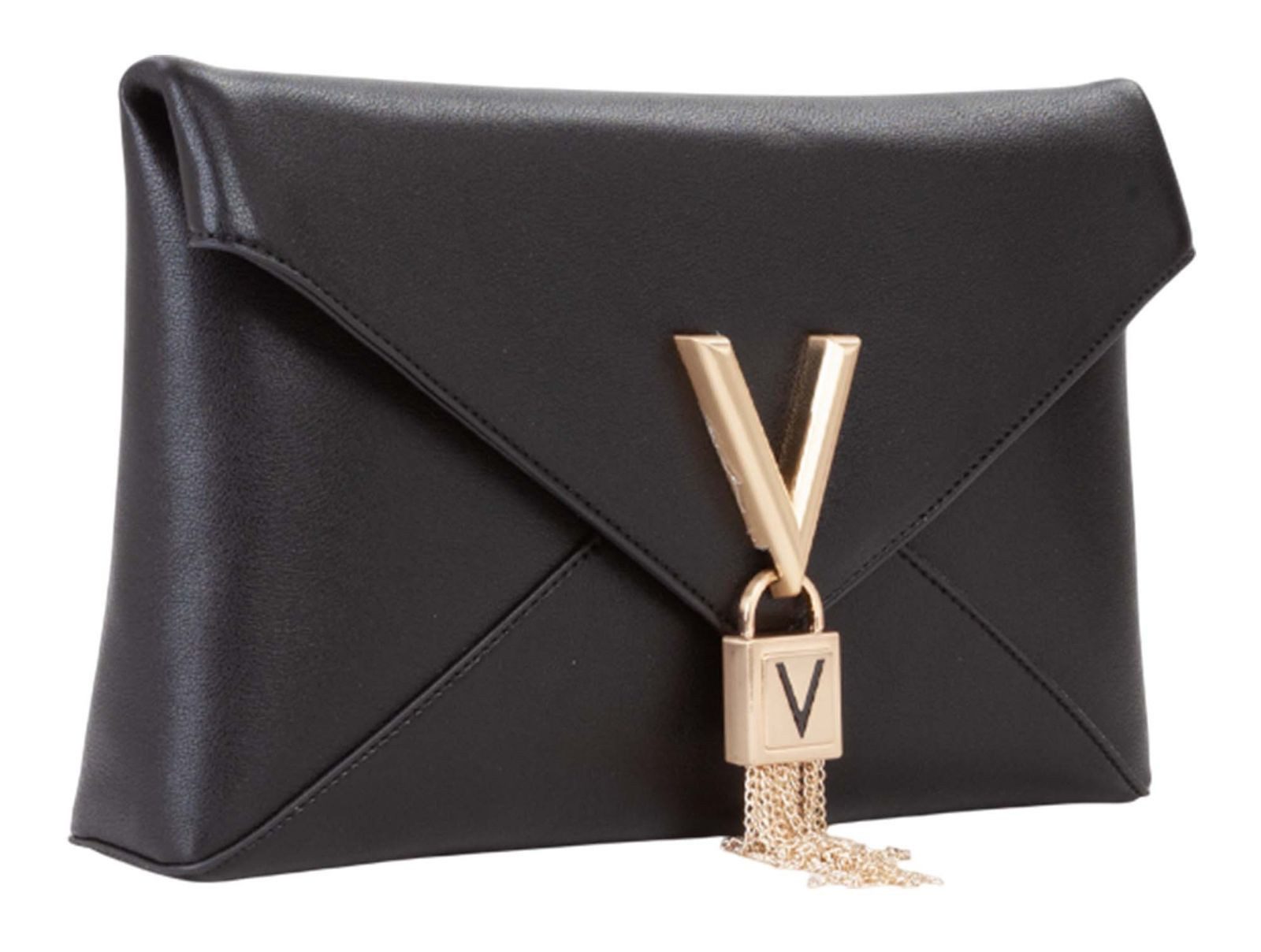 VALENTINO BAGS Abendtasche Pochette günstig online kaufen