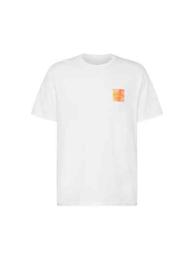 Brixton T-Shirt ALPHA (1-tlg)