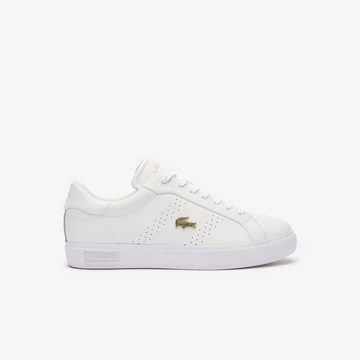 Lacoste POWERCOURT 2.0 124 1 SFA Sneaker