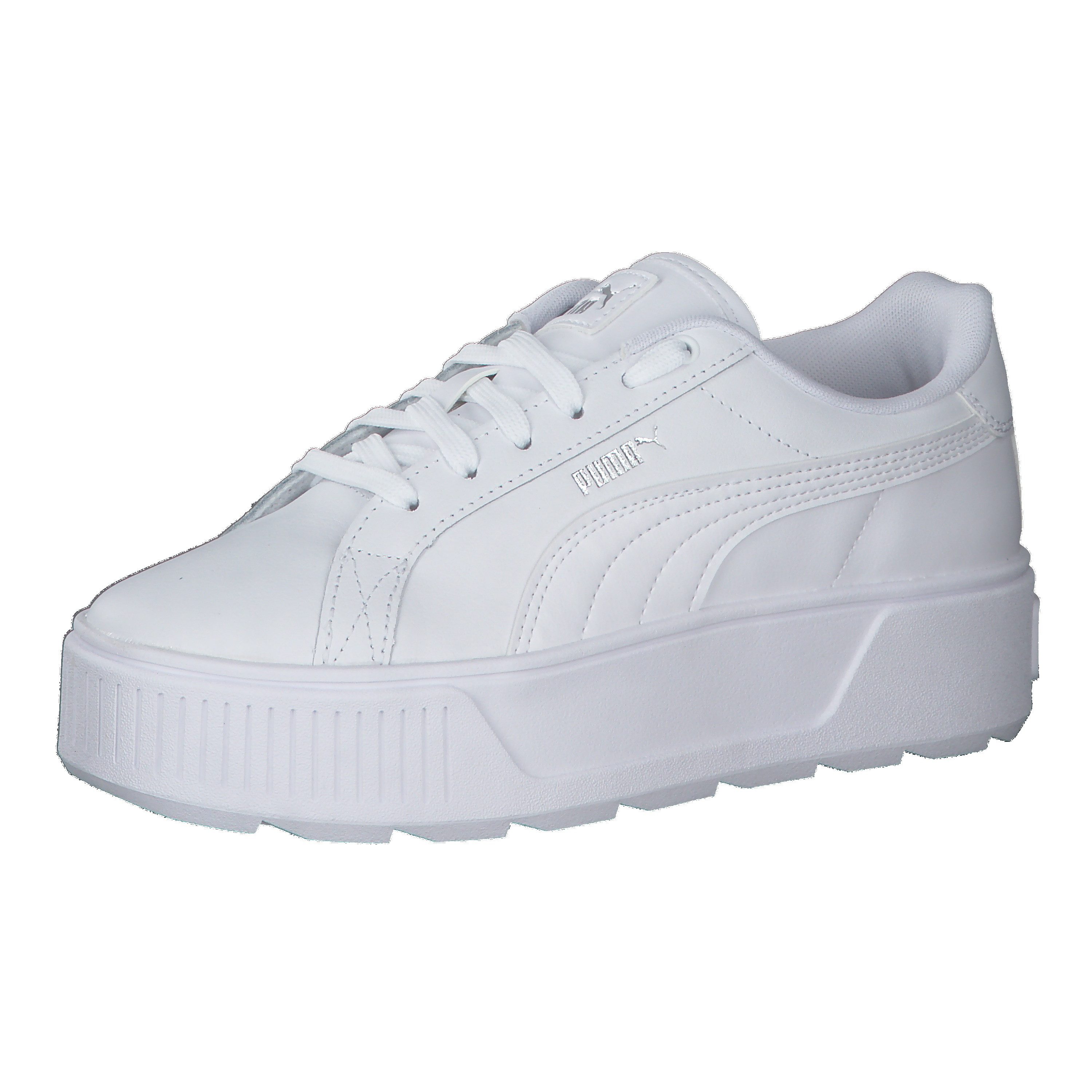 PUMA Puma Damen Sneaker Karmen L 384615 Sneaker günstig online kaufen