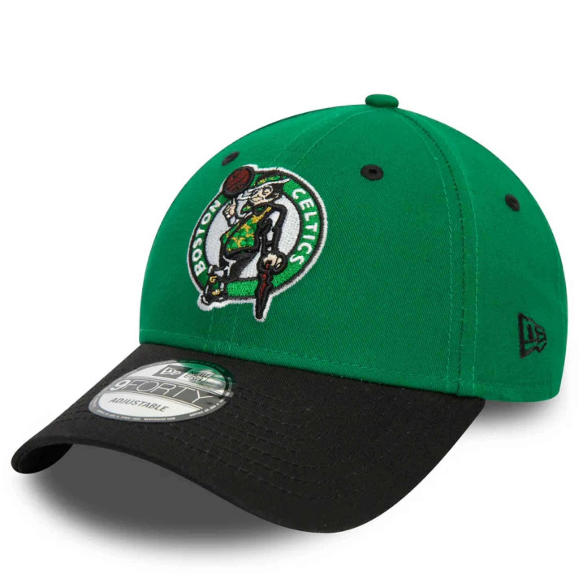 New Era Baseball Cap 9FORTY Boston günstig online kaufen