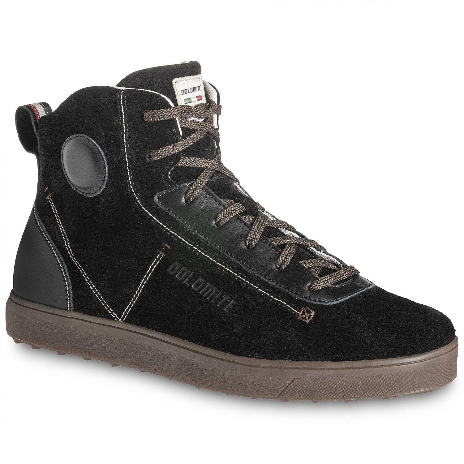 Dolomite Multifunktionsstiefel SORAPIS HIGH Wanderstiefel
