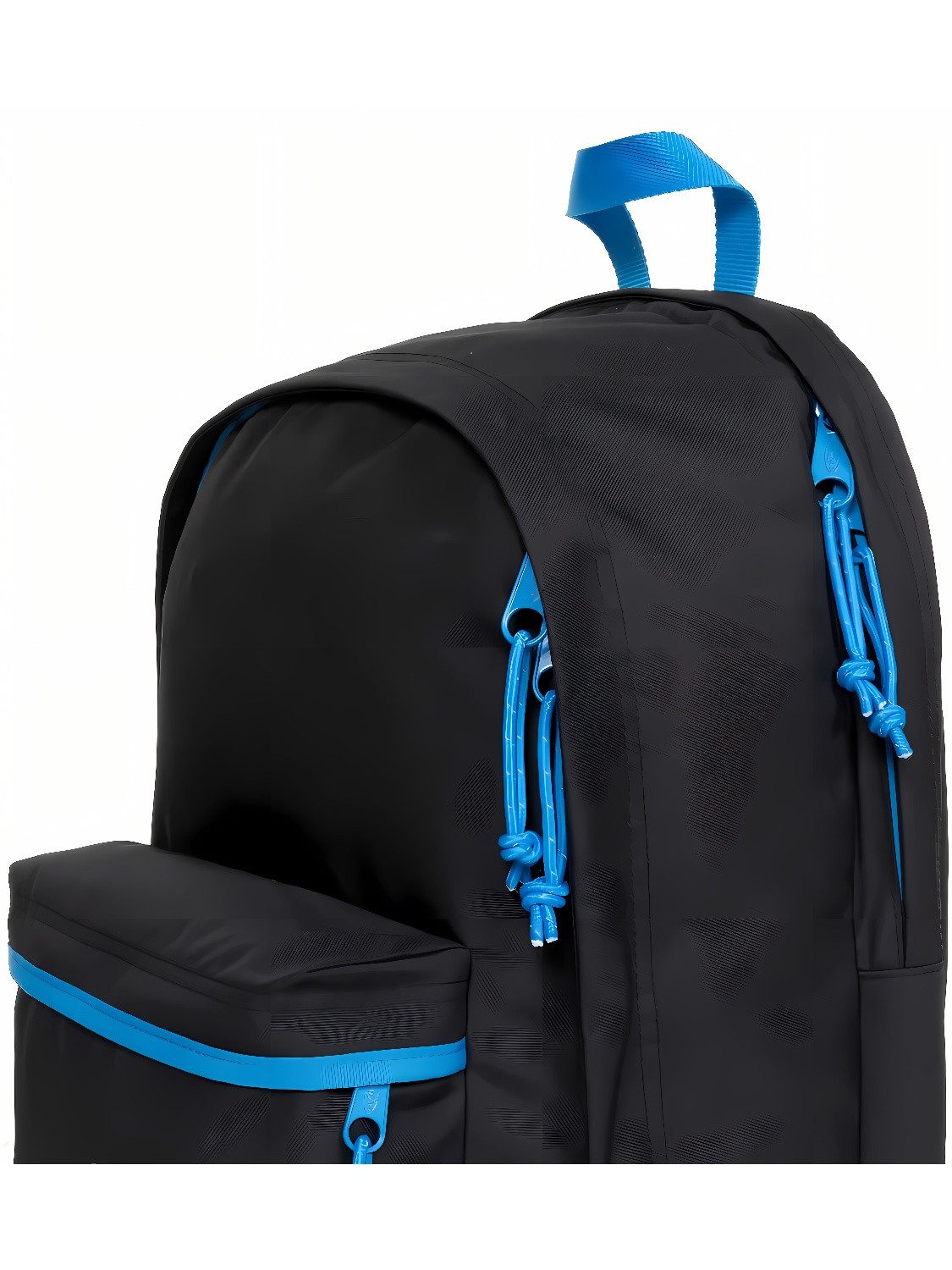 Eastpak Freizeitrucksack Back To Work
