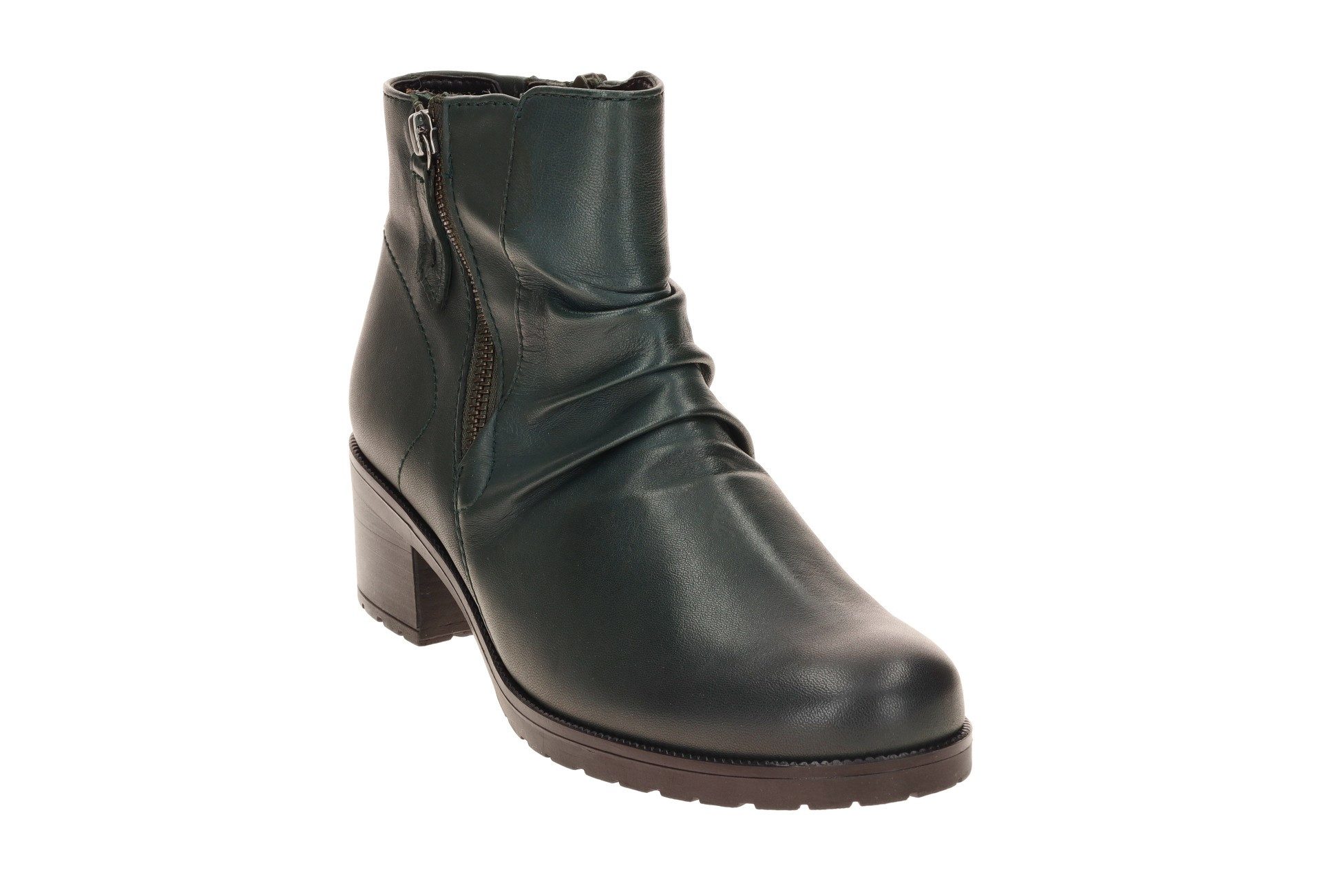 Gabor 72.811.63 Stiefel