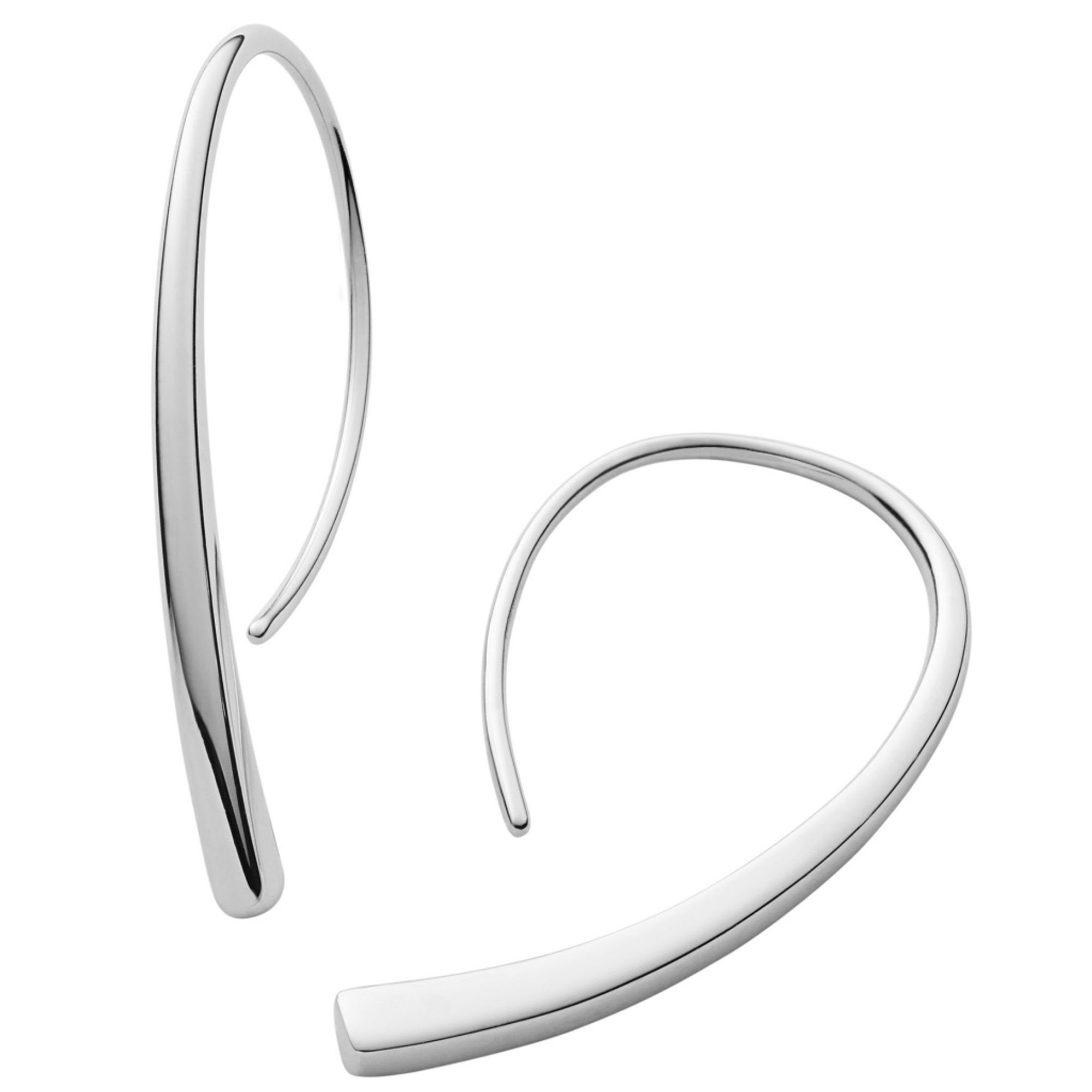 SKAGEN Paar Ohrstecker SKJ1057040 günstig online kaufen