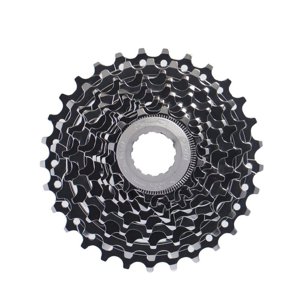 Zahnkranz Zahnkranz-Kassette, 10-fach (12-13-14-15-16-17-18-19-21-23), Campagnol