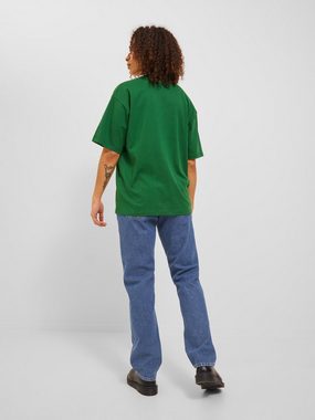 JJXX Regular-fit-Jeans SEOUL (1-tlg) Plain/ohne Details
