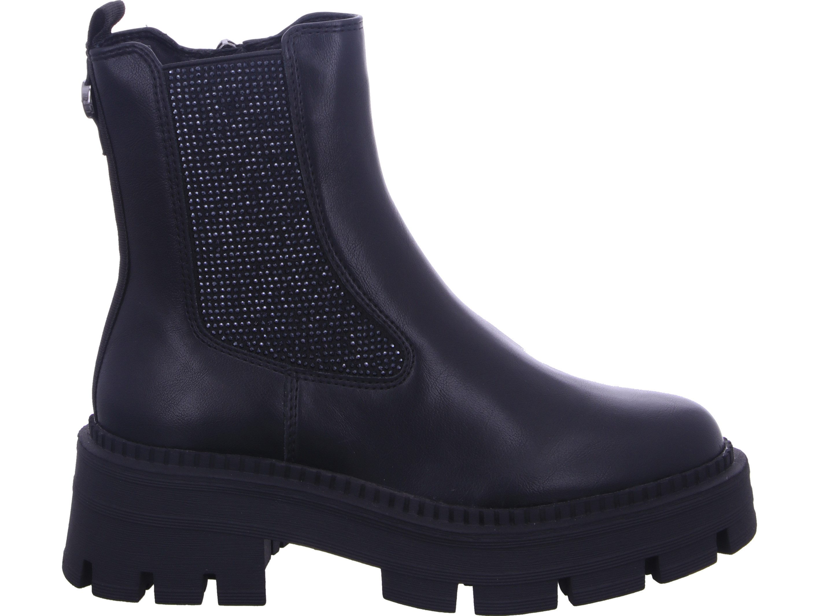Tamaris Stiefelette 100% vegan günstig online kaufen