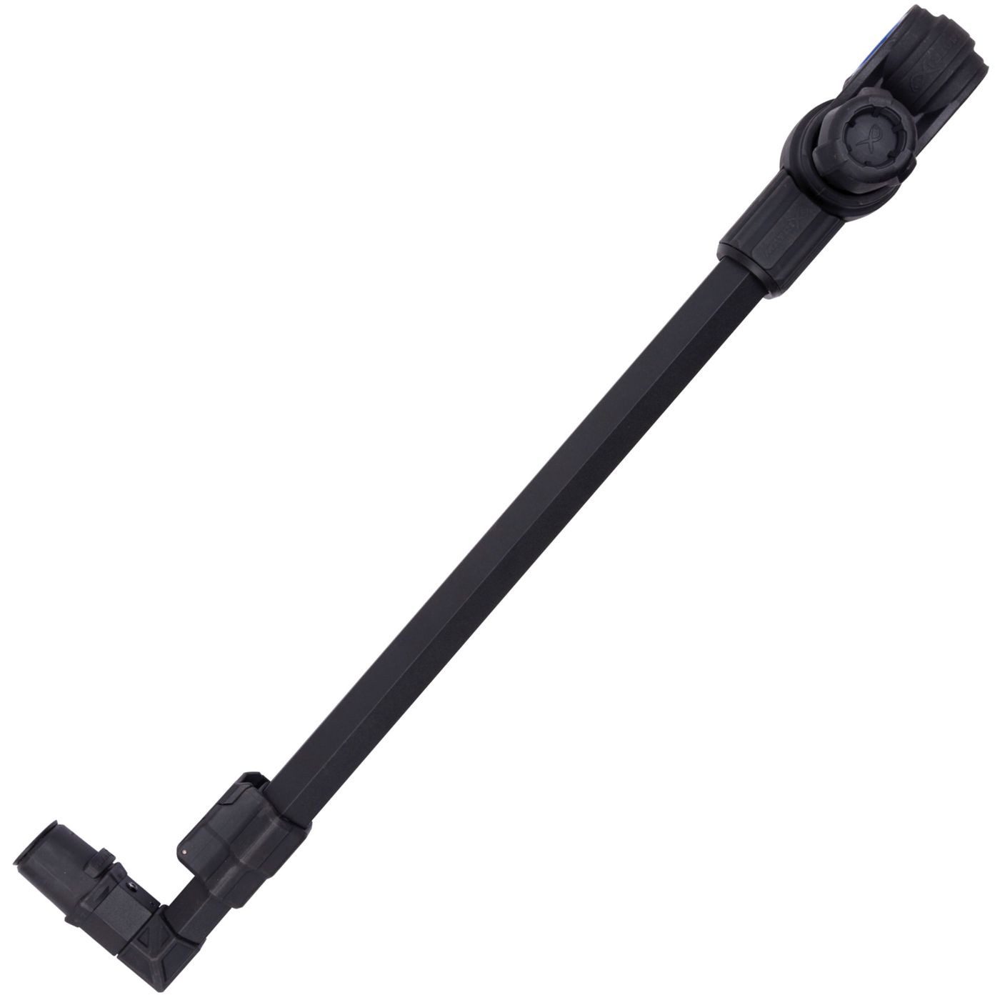 Rutenhalter Fox Matrix 3D-R Feeder Arm Short 53-89cm - Rutenablage
