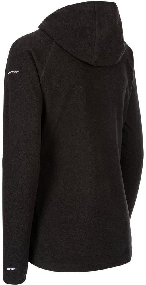 Trespass Fleecejacke günstig online kaufen