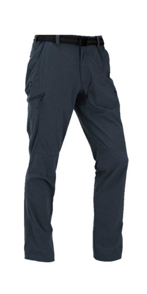 Maul Trekkinghose Wanderhose Greenstone XT (elastisch, günstig online kaufen