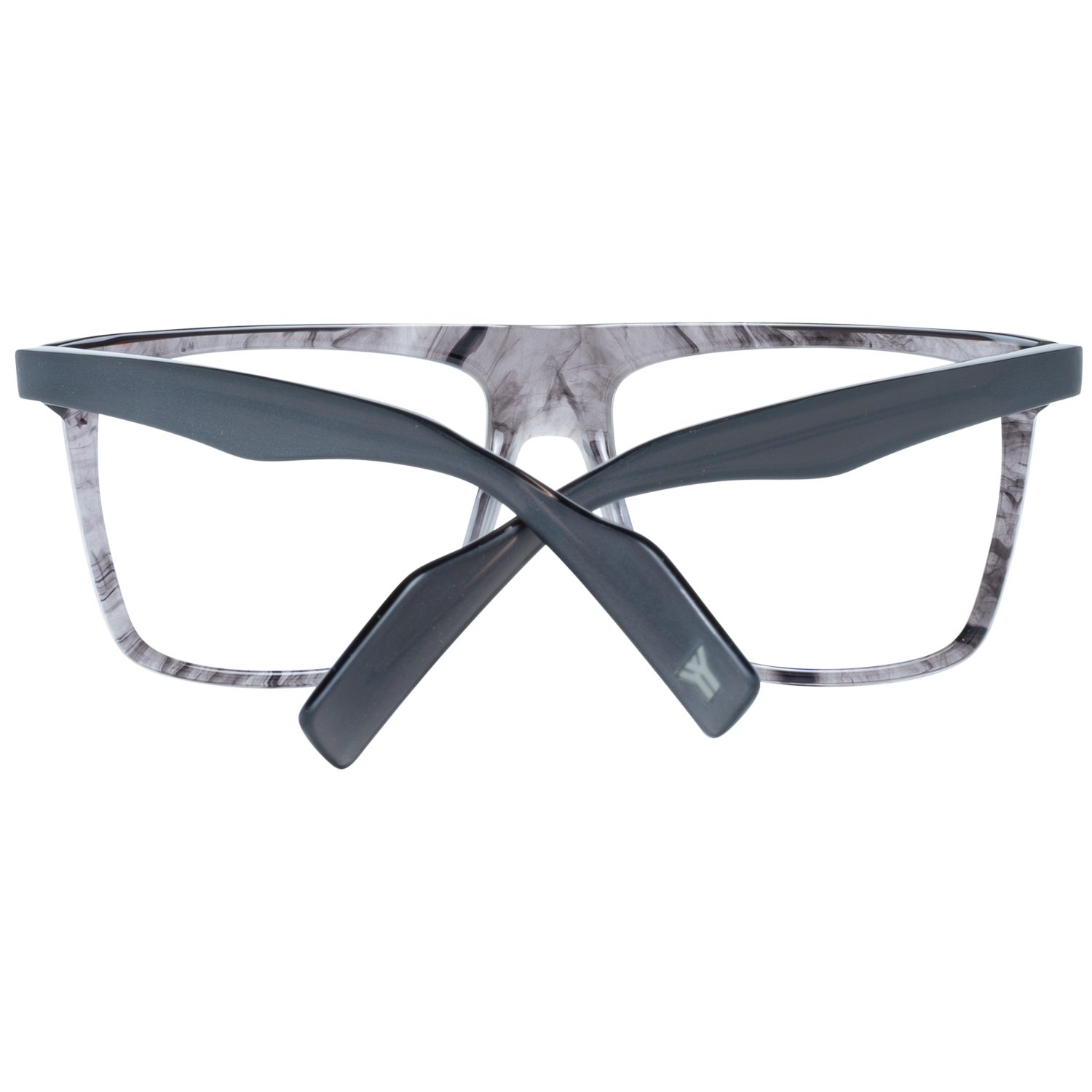 YOHJI YAMAMOTO Brillengestell YY1036 16969