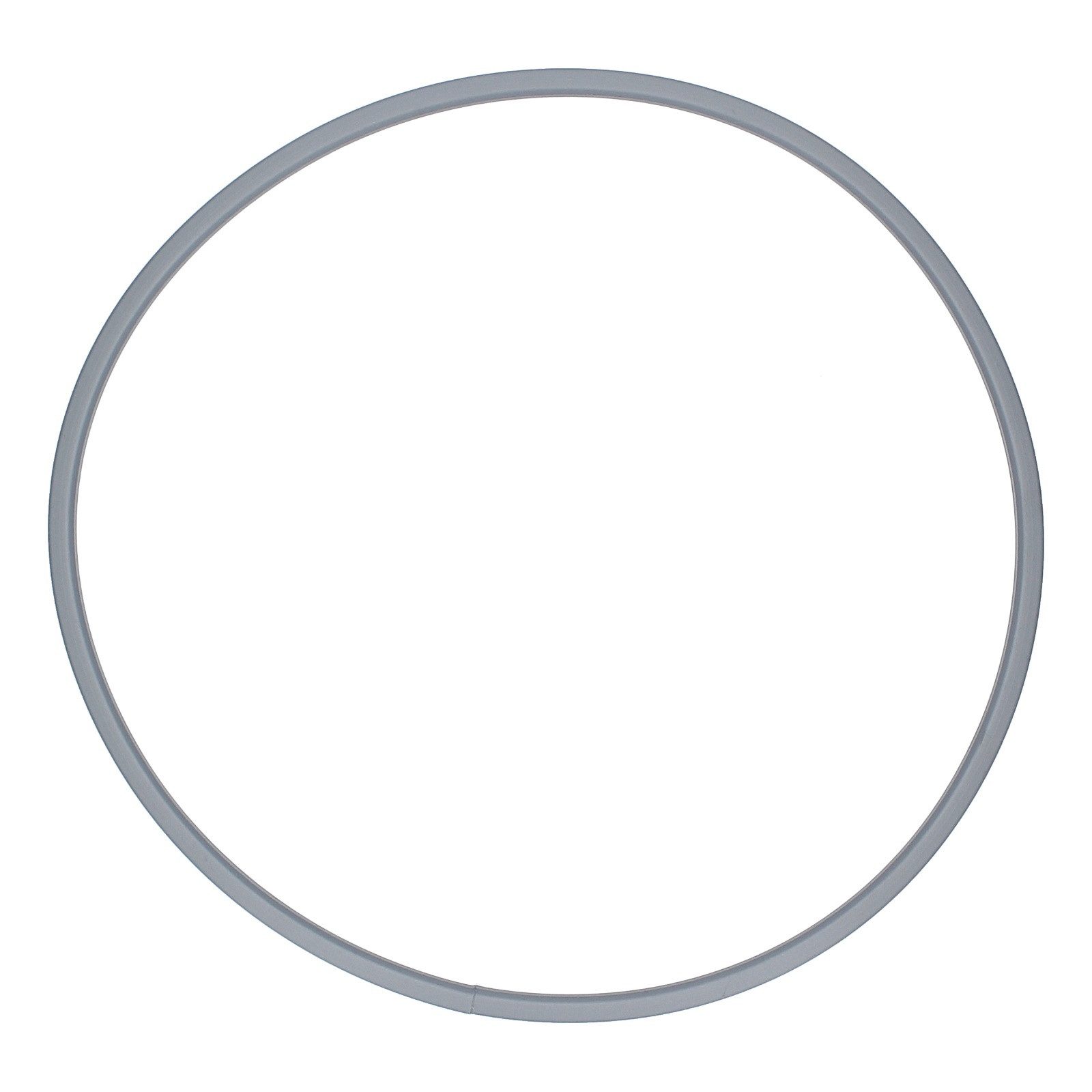 easyPART Dichtlippe wie SAMSUNG DC62-00270B Türdichtung SAMSUNG, Trockner