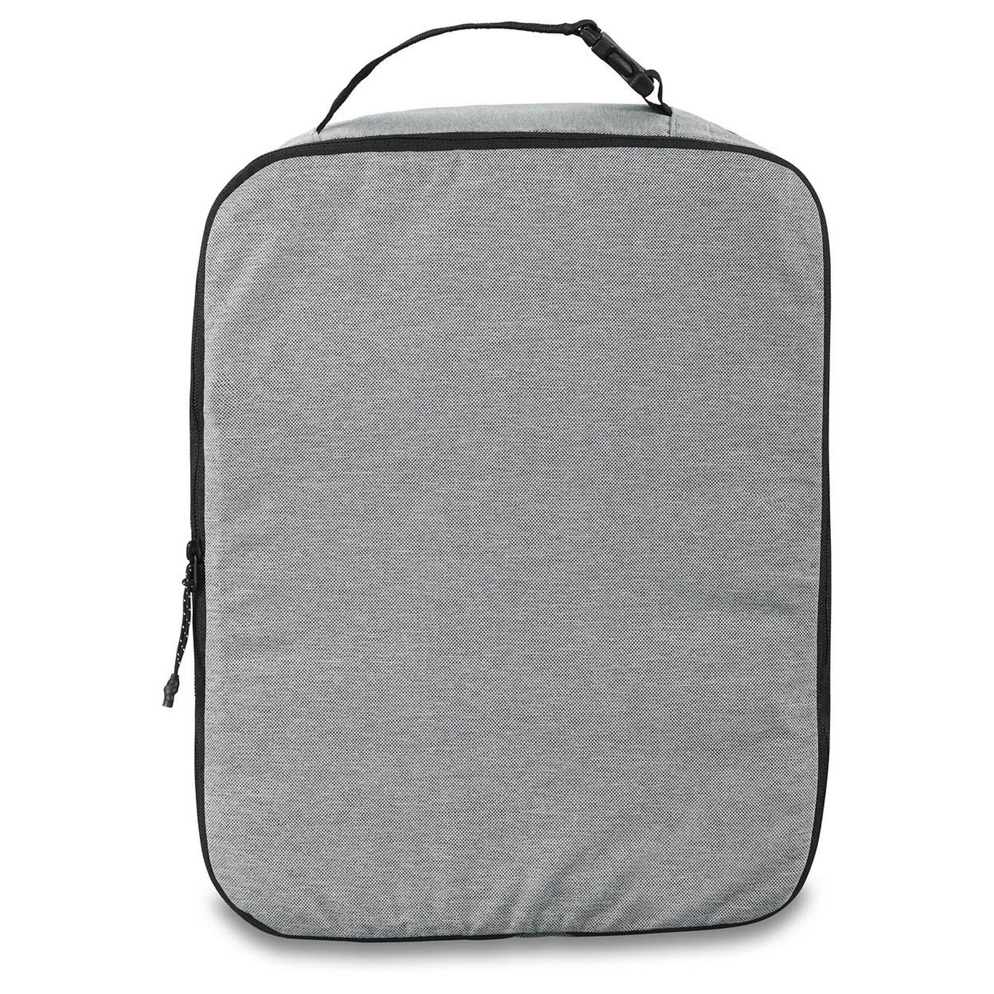 grey (1-tlg) Cube Dakine Packing Aufbewahrungstasche - Packsack Expandable geyser cm 38