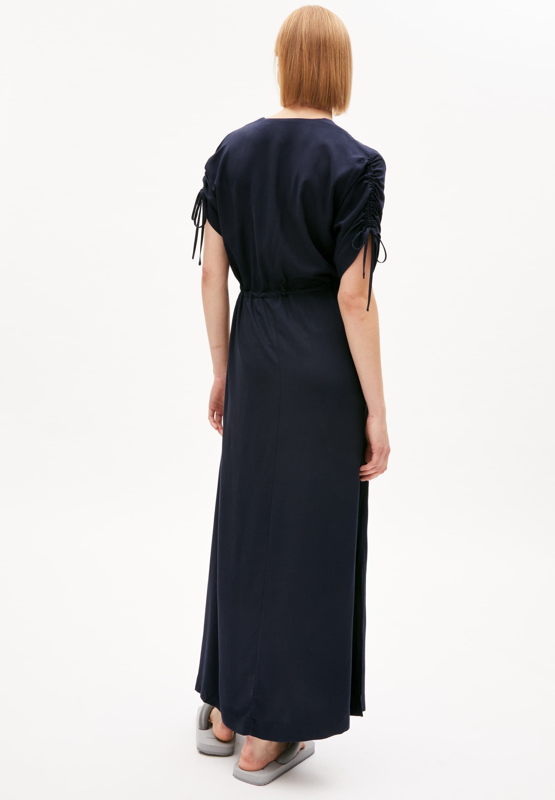 Armedangels Stillkleid ALESAA