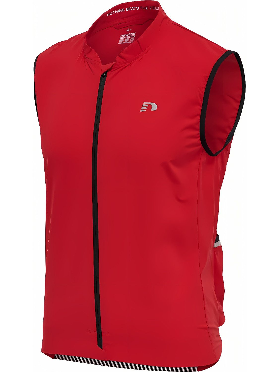 NewLine Sweatweste Mens Core Bike Gilet