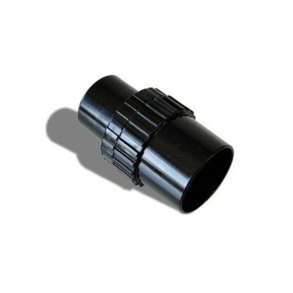 Nilfisk Staubsaugerrohr-Adapter 15102, Muffe D 36 x 50 mm Адаптери Verbinder