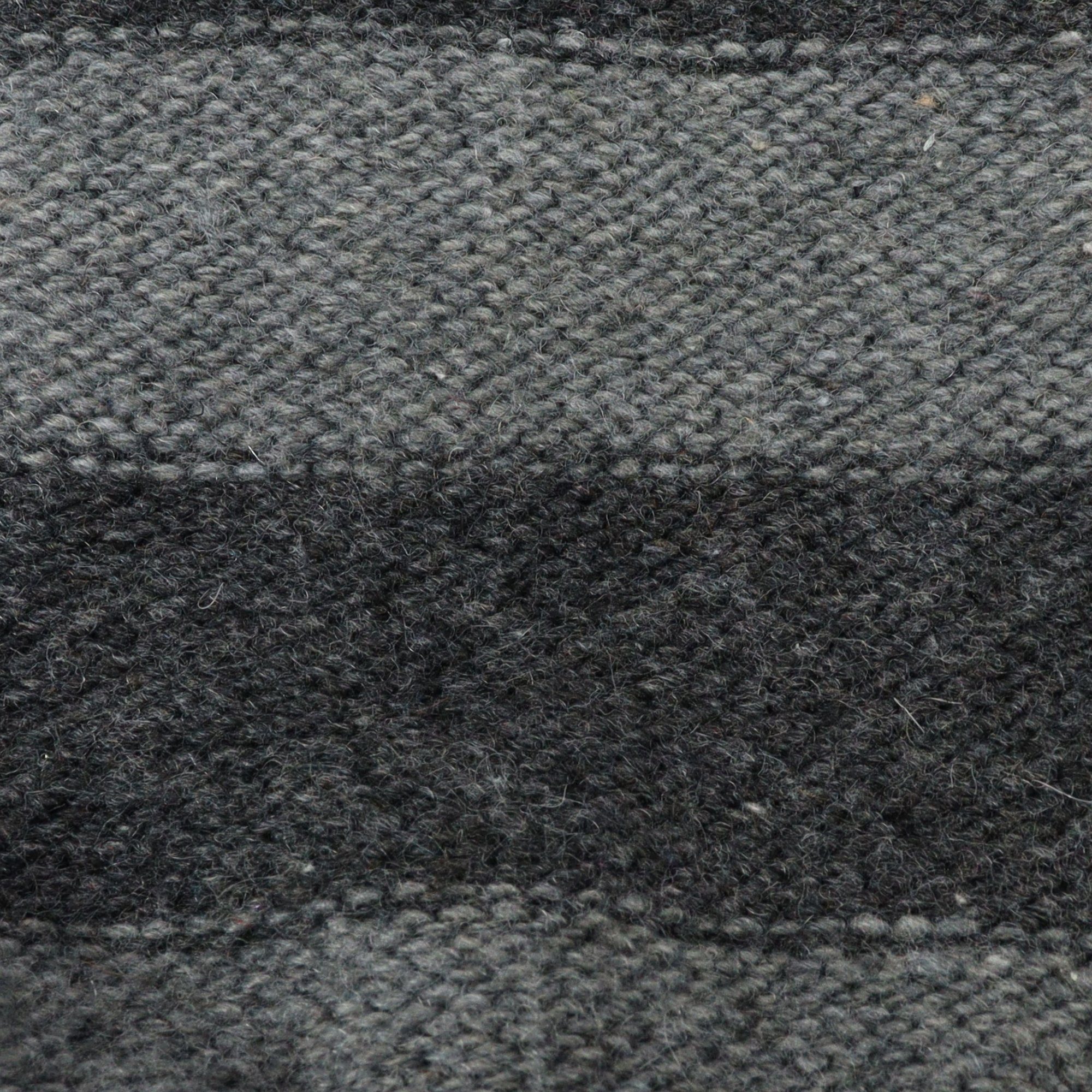 ZEBRO Strickhandschuhe Strickhandschuhe