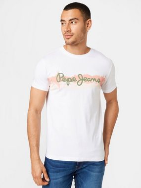 Pepe Jeans T-Shirt AKEEM (1-tlg)