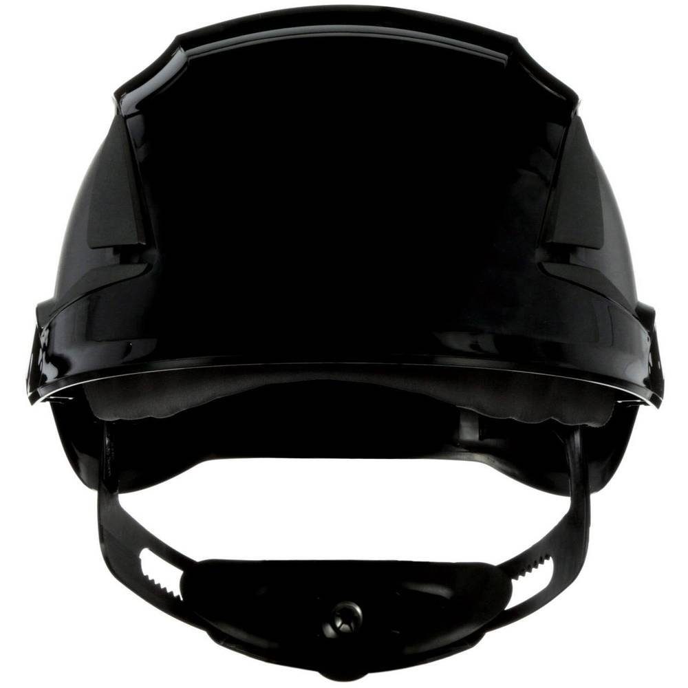 Schutzhelm Schutzhelm X5512V-CE belüftet CE X5512V-CE-4