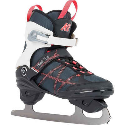 K2 Schlittschuhe ALEXIS ICE