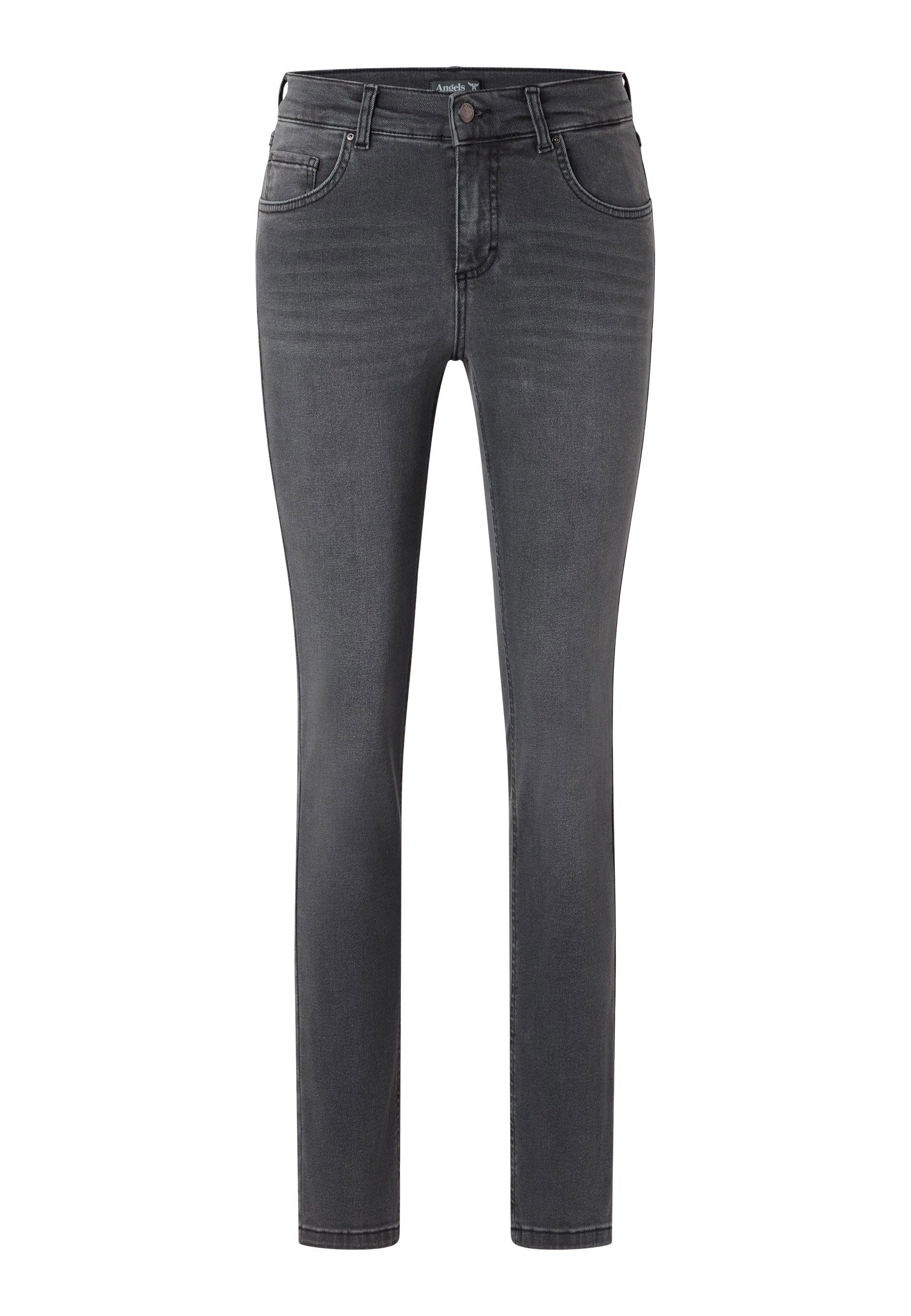 Slim-fit-Jeans SKINNY
