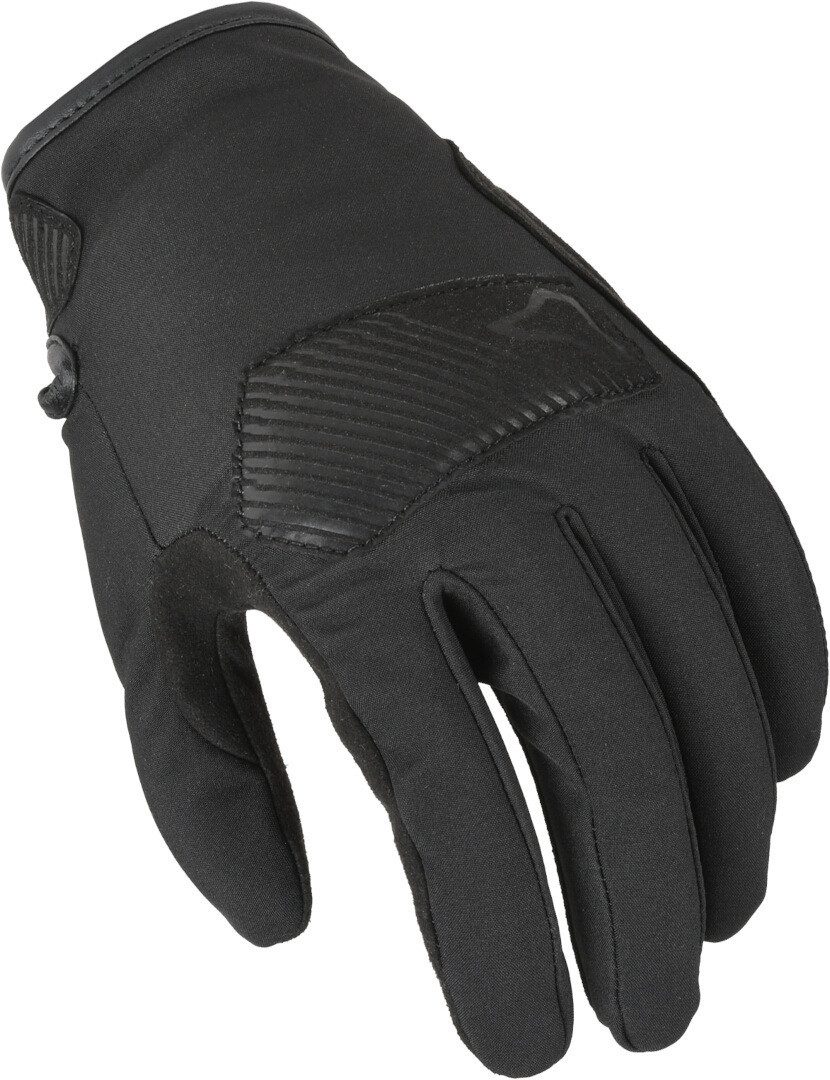 Macna Motorradhandschuhe Spactra Damen Motorrad Handschuhe