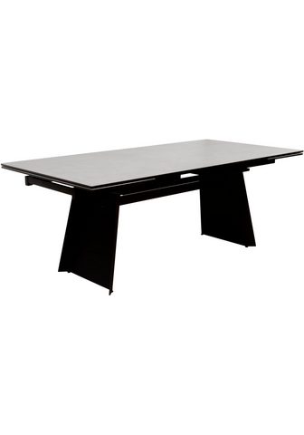  MCA furniture Valgomojo stalas MOLINAR...