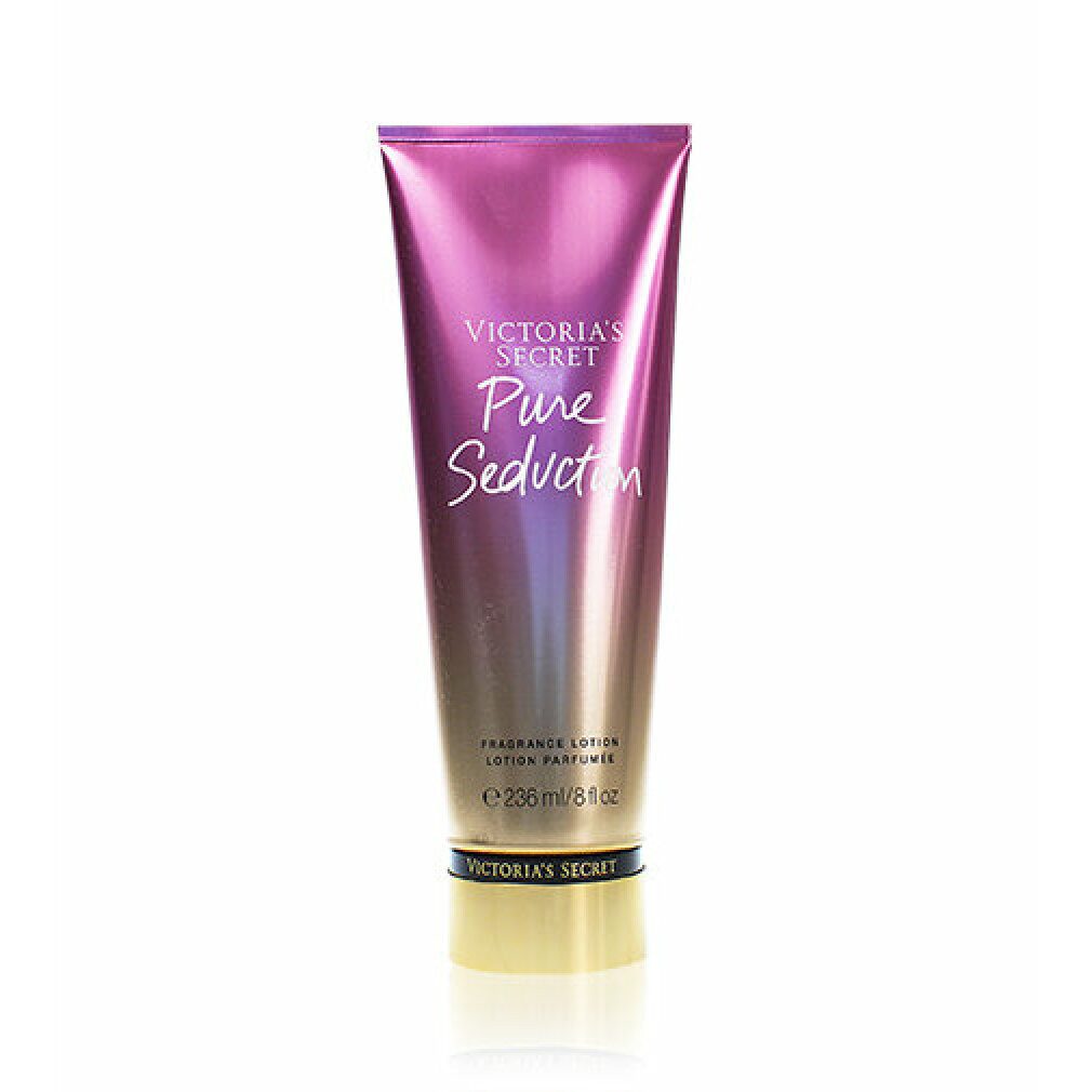 Victoria Körperpflegemittel Victoria Secret Pure Seduction Fragrance Lotion