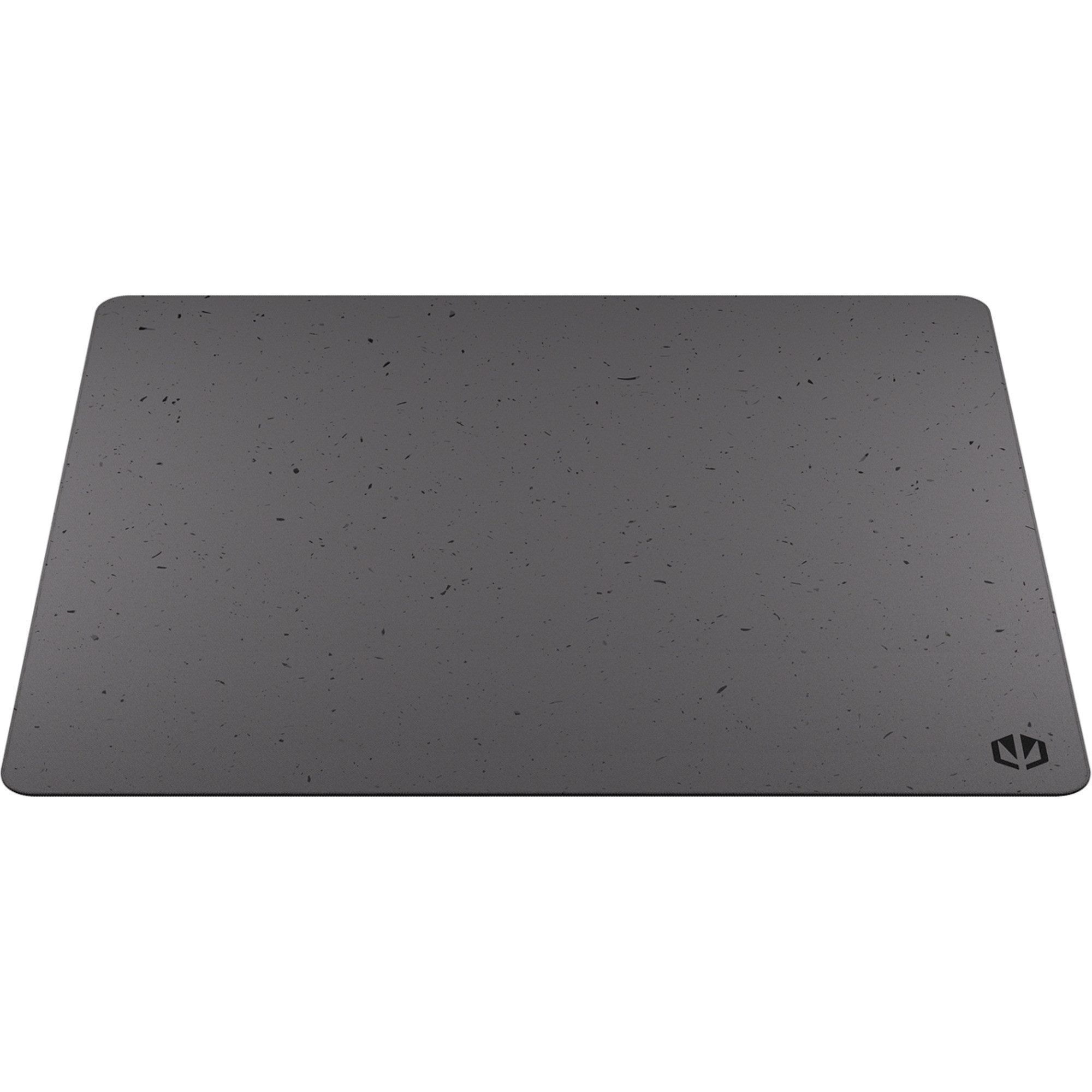 ENDORFY Gaming Mauspad ENDORFY Stoneflow Gray L, Gaming-Mauspad