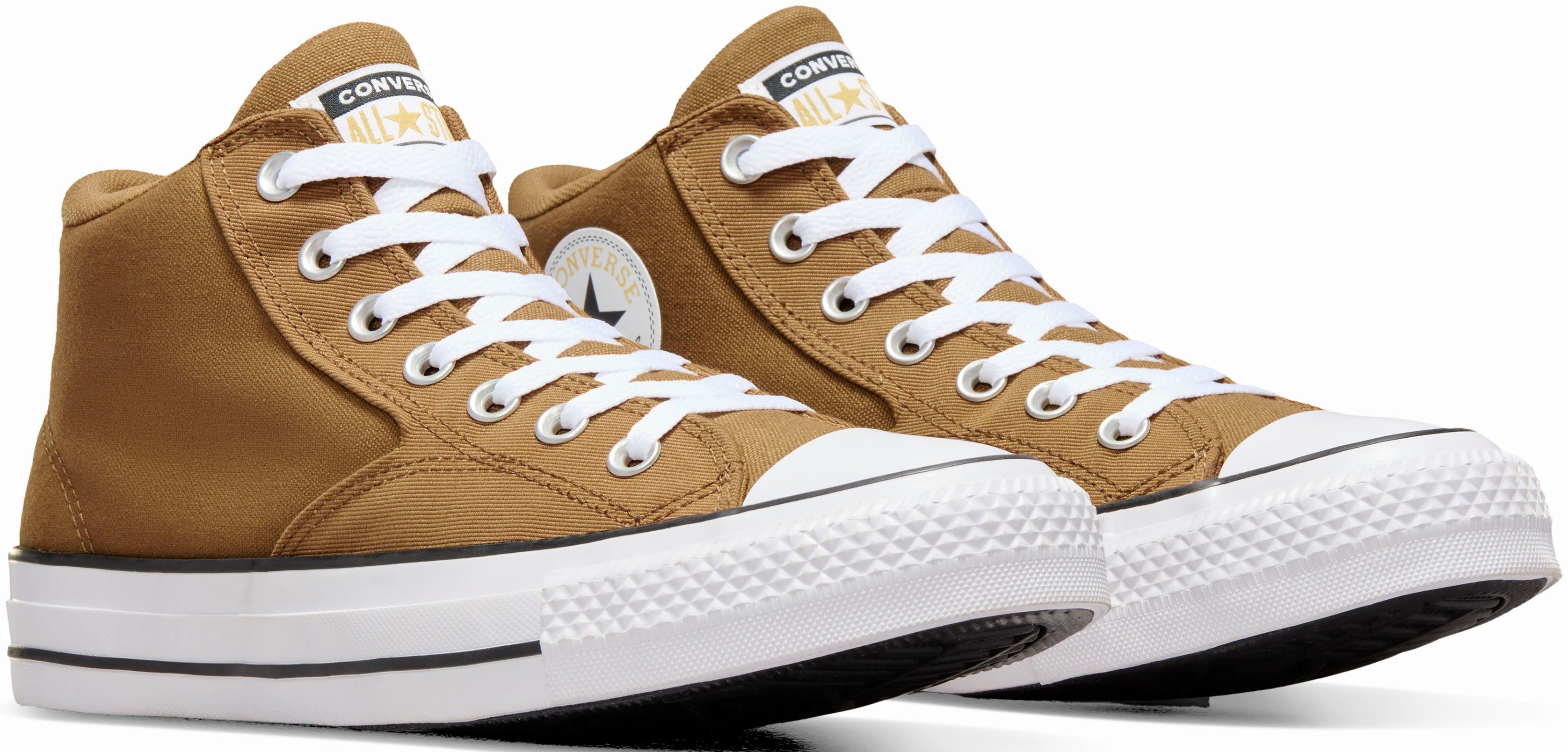 Converse CHUCK TAYLOR ALL STAR MALDEN STREET Sneaker