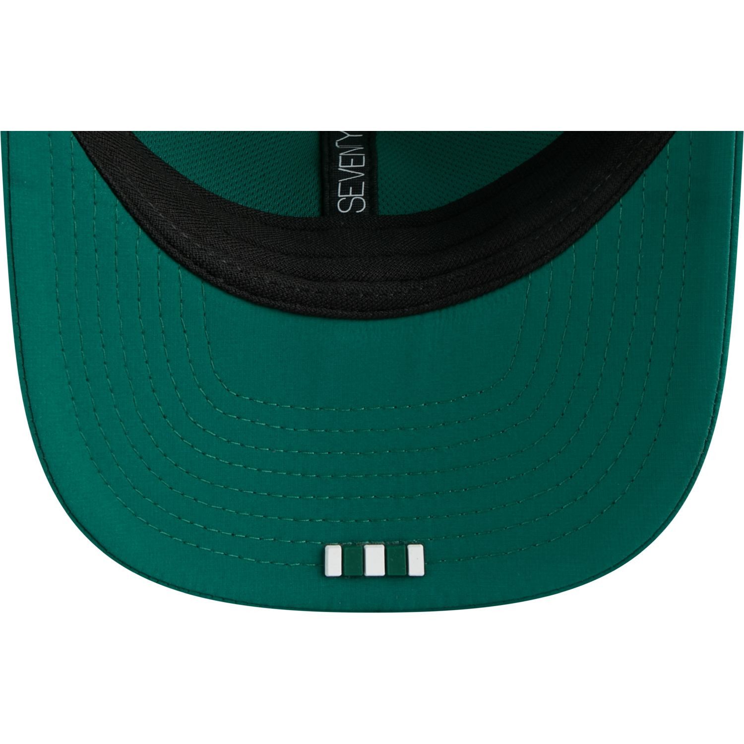 New Era Trucker Cap 9Seventy Trucker SIDELINE New York Jets