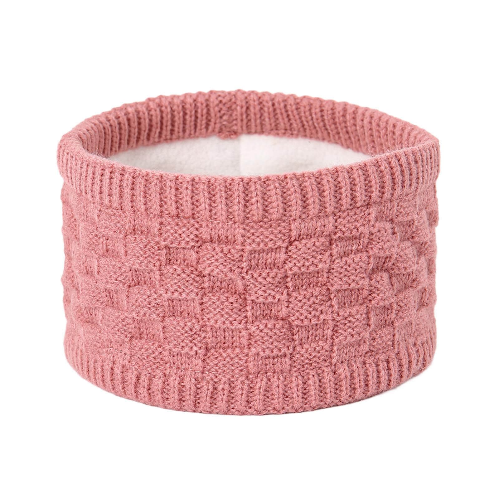 177196-fuchsia-68