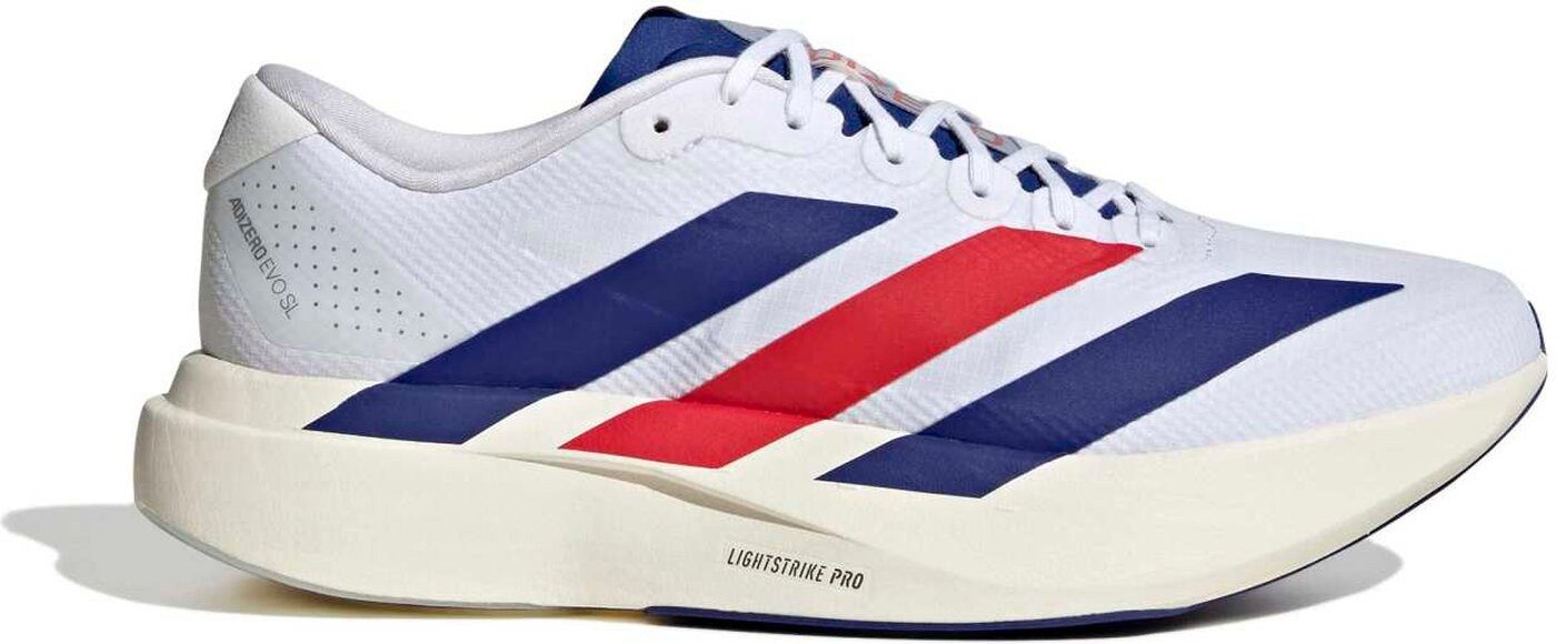 adidas Performance Adizero EVO SL WOVEN M Sneaker